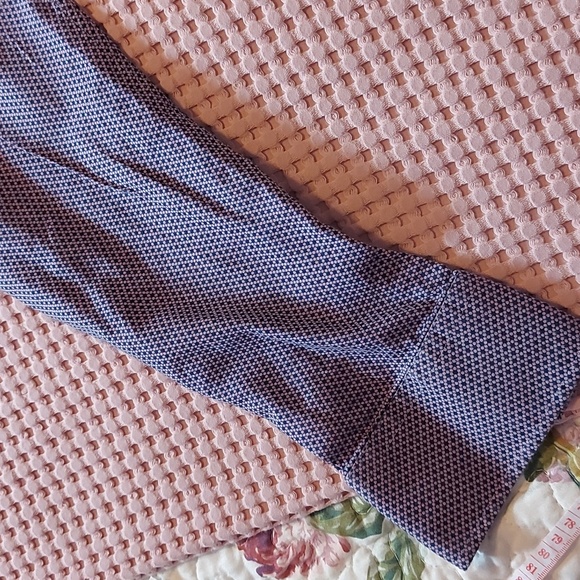 Men's shirt - Picture 7 of 11